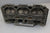 OMC Cobra 4.3L Cylinder Head GM V6 14094768 0985075 0986827 MerCruiser 1986-93