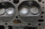 OMC Cobra 4.3L Cylinder Head GM V6 14094768 0985075 0986827 MerCruiser 1986-93