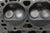 OMC Cobra 4.3L Cylinder Head GM V6 14094768 0985075 0986827 MerCruiser 1986-93