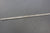 OMC 985989 0985989 Cobra V6 4.3L Oil Pan Drain Thread Tube Elbow Dipstick 1989