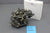 MerCruiser 1389-8489A5 4cyl 470 3.7L 170hp Carburetor MerCarb 2bbl 1983-1984