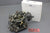MerCruiser 1389-8489A5 4cyl 470 3.7L 170hp Carburetor MerCarb 2bbl 1983-1984