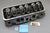 Volvo Penta 3854945 MerCruiser 938-827178 GM 10238181 Cylinder Head V6 4.3L