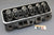 Volvo Penta 3854945 MerCruiser 938-827178 GM 10238181 Cylinder Head V6 4.3L