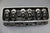 Volvo Penta 3854945 MerCruiser 938-827178 GM 10238181 Cylinder Head V6 4.3L