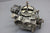 MerCruiser 1389-8489A5 4cyl 470 3.7L 170hp Carburetor MerCarb 2bbl 1983-1984