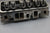 Volvo Penta 3854945 MerCruiser 938-827178 GM 10238181 Cylinder Head V6 4.3L