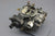 MerCruiser 1389-8489A5 4cyl 470 3.7L 170hp Carburetor MerCarb 2bbl 1983-1984