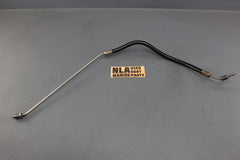 OMC 985614 0985614 0983946 Volvo Penta 3853854 Trim Cylinder Oil Line STB-DOWN