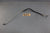 OMC 985614 0985614 0983946 Volvo Penta 3853854 Trim Cylinder Oil Line STB-DOWN
