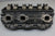 Volvo Penta 3854945 MerCruiser 938-827178 GM 10238181 Cylinder Head V6 4.3L