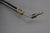 OMC 985614 0985614 0983946 Volvo Penta 3853854 Trim Cylinder Oil Line STB-DOWN