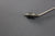 OMC 985614 0985614 0983946 Volvo Penta 3853854 Trim Cylinder Oil Line STB-DOWN
