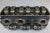 Volvo Penta 3854945 MerCruiser 938-827178 GM 10238181 Cylinder Head V6 4.3L