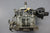 MerCruiser 1389-8489A5 4cyl 470 3.7L 170hp Carburetor MerCarb 2bbl 1983-1984