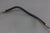 OMC 985614 0985614 0983946 Volvo Penta 3853854 Trim Cylinder Oil Line STB-DOWN