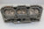 Volvo Penta 3854945 MerCruiser 938-827178 GM 10238181 Cylinder Head V6 4.3L