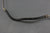 OMC 985614 0985614 0983946 Volvo Penta 3853854 Trim Cylinder Oil Line STB-DOWN
