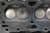 Volvo Penta 3854945 MerCruiser 938-827178 GM 10238181 Cylinder Head V6 4.3L