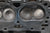 Volvo Penta 3854945 MerCruiser 938-827178 GM 10238181 Cylinder Head V6 4.3L