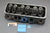Volvo Penta 3854945 MerCruiser 938-827178 GM 10238181 Cylinder Head V6 4.3L