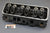 Volvo Penta 3854945 MerCruiser 938-827178 GM 10238181 Cylinder Head V6 4.3L