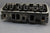 Volvo Penta 3854945 MerCruiser 938-827178 GM 10238181 Cylinder Head V6 4.3L