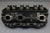 Volvo Penta 3854945 MerCruiser 938-827178 GM 10238181 Cylinder Head V6 4.3L