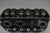 Volvo Penta 3854945 MerCruiser 938-827178 GM 10238181 Cylinder Head V6 4.3L