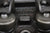 Volvo Penta 3854945 MerCruiser 938-827178 GM 10238181 Cylinder Head V6 4.3L