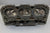 Volvo Penta 3854945 MerCruiser 938-827178 GM 10238181 Cylinder Head V6 4.3L