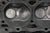 Volvo Penta 3854945 MerCruiser 938-827178 GM 10238181 Cylinder Head V6 4.3L