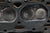 Volvo Penta 3854945 MerCruiser 938-827178 GM 10238181 Cylinder Head V6 4.3L