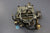 OMC 0988201 988201 Cobra 0983850 Cobra 4.3L V6 Carburetor Carb Rochester 2-BBL
