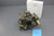 OMC 0988201 988201 Cobra 0983850 Cobra 4.3L V6 Carburetor Carb Rochester 2-BBL