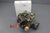 OMC 0988201 988201 Cobra 0983850 Cobra 4.3L V6 Carburetor Carb Rochester 2-BBL
