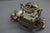OMC 0988201 988201 Cobra 0983850 Cobra 4.3L V6 Carburetor Carb Rochester 2-BBL