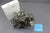 OMC 0988201 988201 Cobra 0983850 Cobra 4.3L V6 Carburetor Carb Rochester 2-BBL