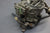 OMC 0988201 988201 Cobra 0983850 Cobra 4.3L V6 Carburetor Carb Rochester 2-BBL