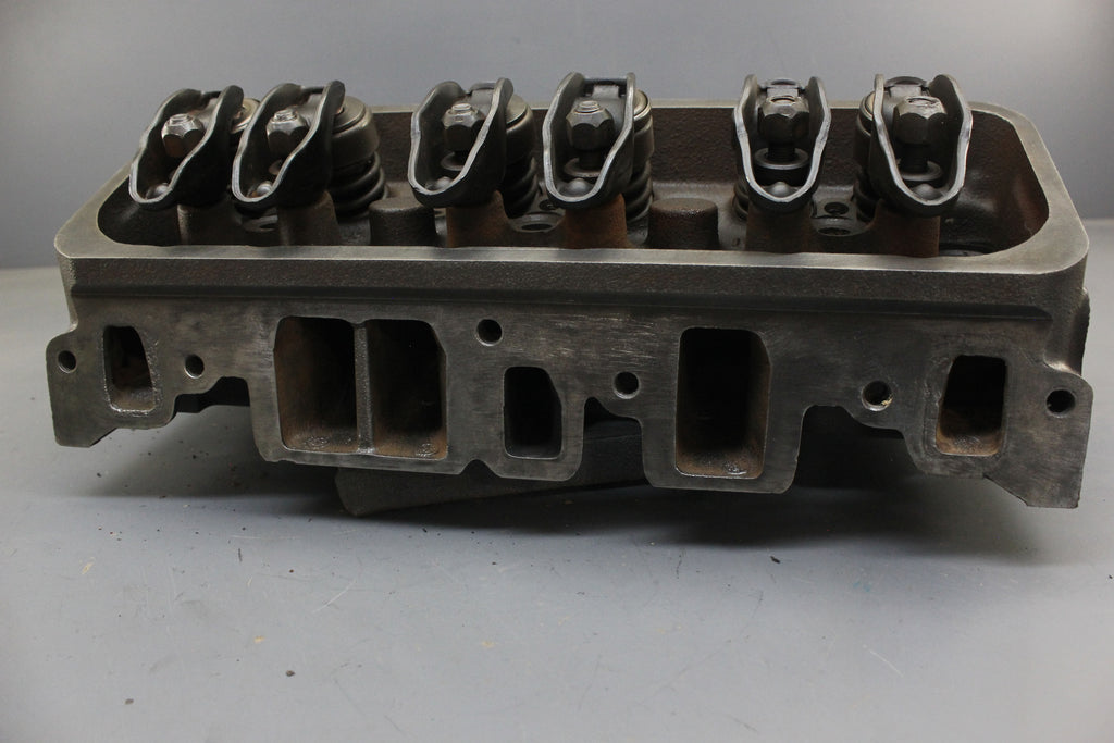 【中古】 Full Circle MartyRaybon BALL JOINT SB7872 | 555 Parts | PartSouq