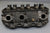MerCruiser 938-9427 GM 14079248 4.3L Cylinder Head V6 1986-93 OMC Cobra 0985075