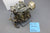 OMC Stringer 0980528 GM 120hp 4cyl 2.5L Carb Carburetor Rochester 2bbl 1974-1978