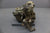 OMC Stringer 0980528 GM 120hp 4cyl 2.5L Carb Carburetor Rochester 2bbl 1974-1978