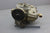 OMC Stringer 0980528 GM 120hp 4cyl 2.5L Carb Carburetor Rochester 2bbl 1974-1978