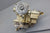 OMC Stringer 0980528 GM 120hp 4cyl 2.5L Carb Carburetor Rochester 2bbl 1974-1978