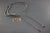 MerCruiser 32-99902-1 32-99903-1 XD Trim Arms Cylinder Ram Hydraulic Lines Hoses