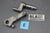 OMC Cobra 0911722 911722 Bellcrank Shift Lever 911724 Gimbal Assy 1986-1991