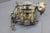 OMC Stringer 0980528 GM 120hp 4cyl 2.5L Carb Carburetor Rochester 2bbl 1974-1978