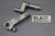 OMC Cobra 0911722 911722 Bellcrank Shift Lever 911724 Gimbal Assy 1986-1991