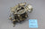 OMC Stringer 982219 GM 120hp 4cyl 2.5L Carb Carburetor Rochester 2bbl 1979-1985